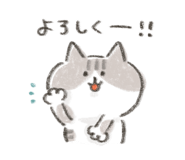 841910015