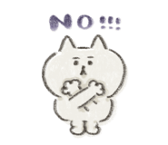 841910019