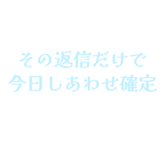841910122