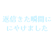 841910128
