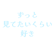 841910151