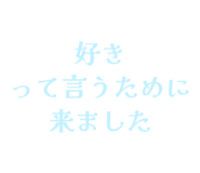 841910156