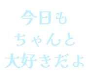 841910157