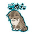 841910180