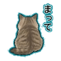 841910182