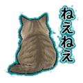 841910191
