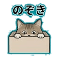 841910196