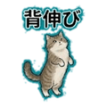841910201