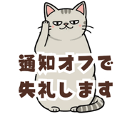 841910272