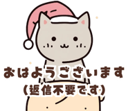 841910276