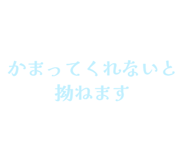 841910313
