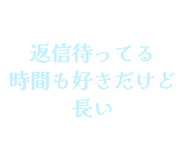841910315