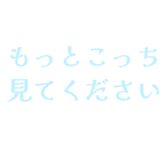 841910316