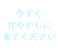 841910317
