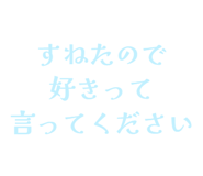 841910318