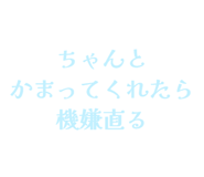841910321
