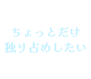 841910324