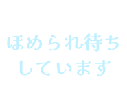 841910327