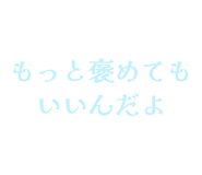 841910328