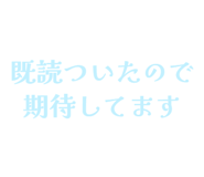 841910330