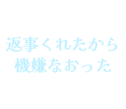841910331