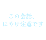 841910344