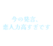 841910347
