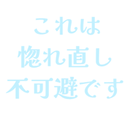841910351