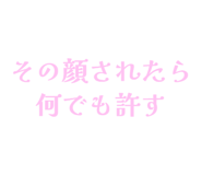 841910459
