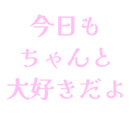 841910461