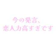 841910587