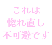 841910591