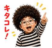 841910656