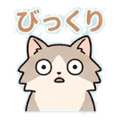 841910709