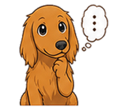 841910773