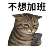 841910787
