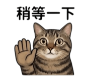 841910798