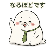 841910948