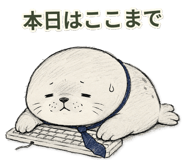 841910960