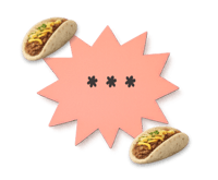 841910972