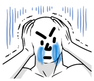 841910991