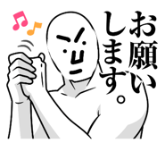 841910992