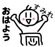841911061