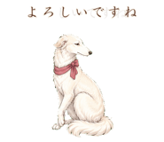 841911098