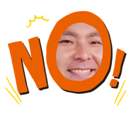 841911119