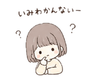 841911153