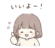 841911154