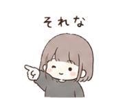 841911155