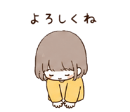 841911156