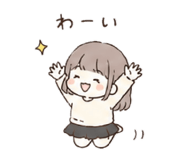 841911157